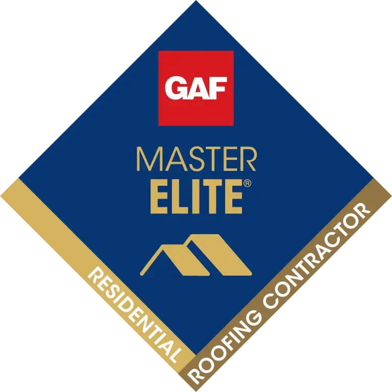 gaf-master-elite